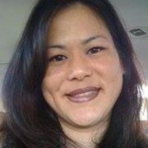 Meet your Posher, Dana